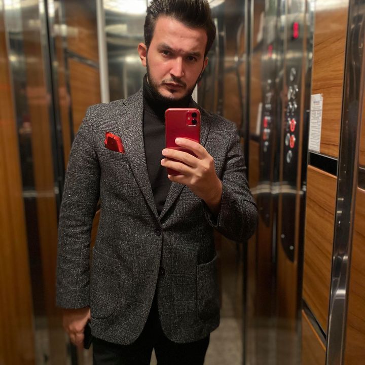 Mustafa