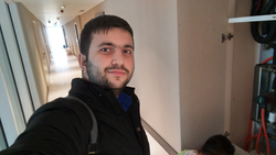 Onur
