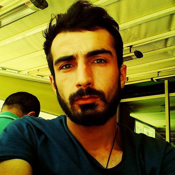 Umut