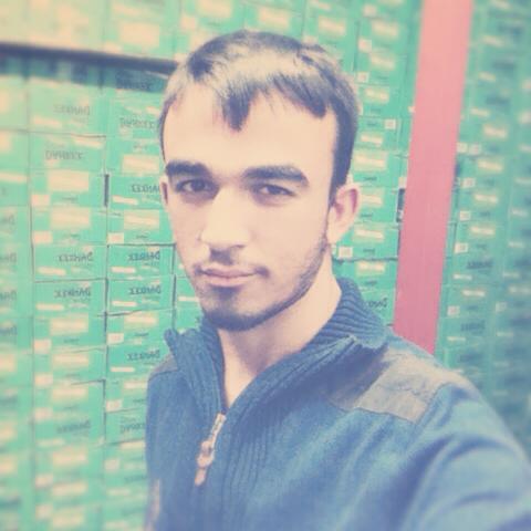Ertuğrul