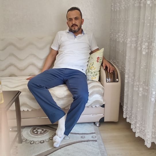 Kemal