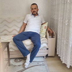 Kemal
