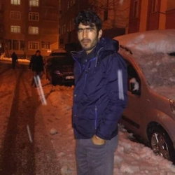 Serdar