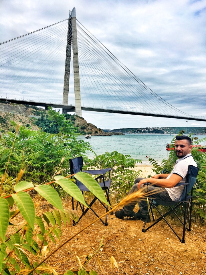 Ferhat