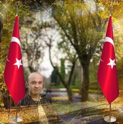 Ersin