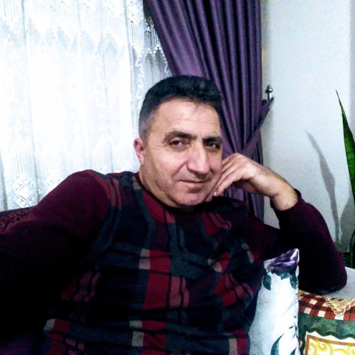 Celil