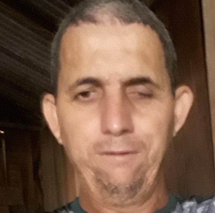 Valdir