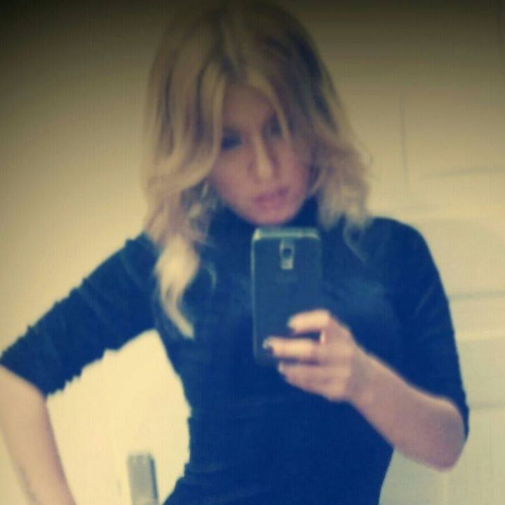 Zehra