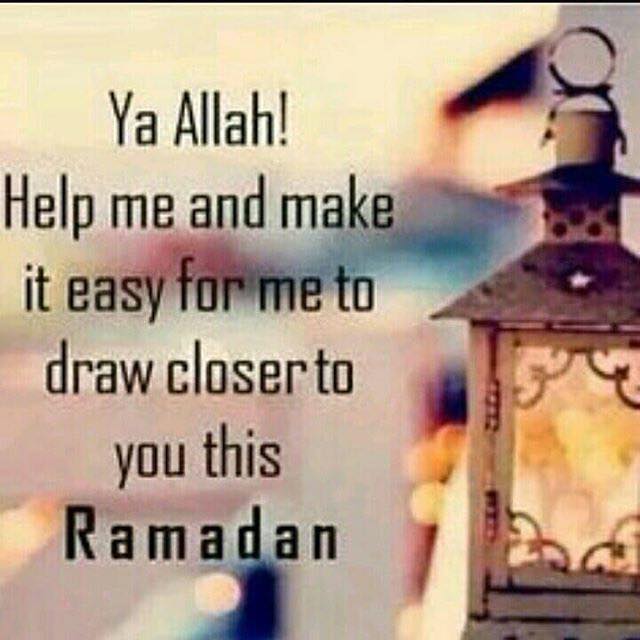 Mohamed