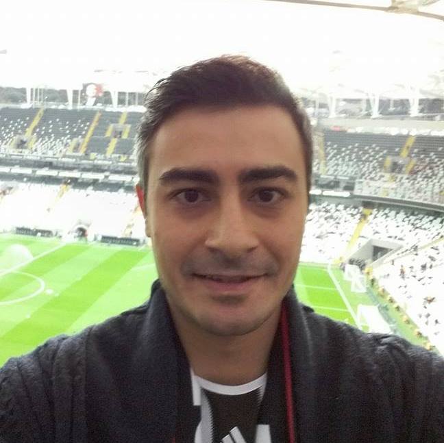 Burak