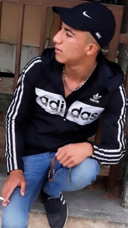 Oguzhan
