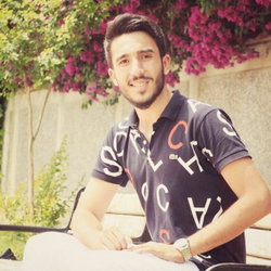 Burak
