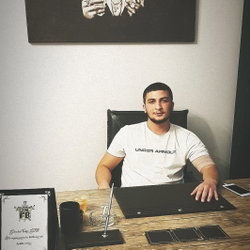 Ahmet