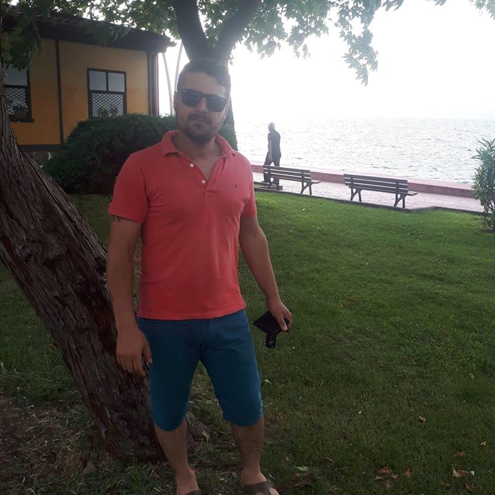 Emrah