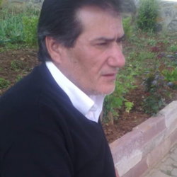 Çakır