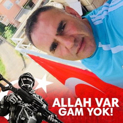 Selçuk