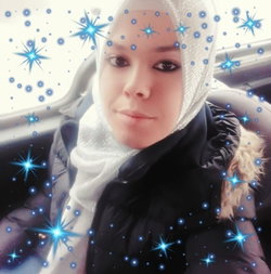 Ebru