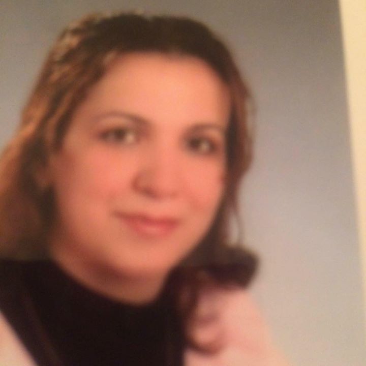 Medine