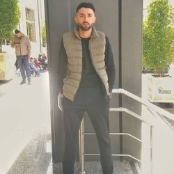 Yunus