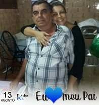 Regiane