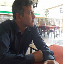 Yasar