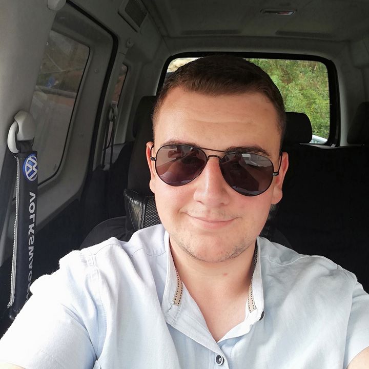 İbrahim
