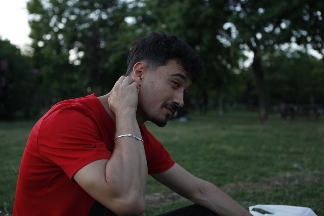 Oğuz