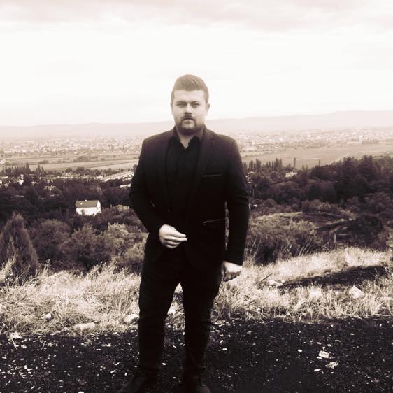 Yalçın