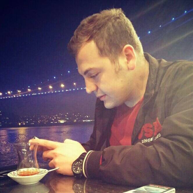 Uğur