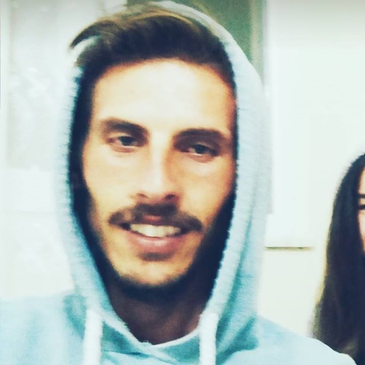 Barıs