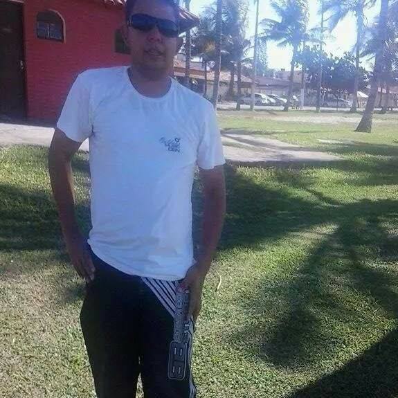Luis