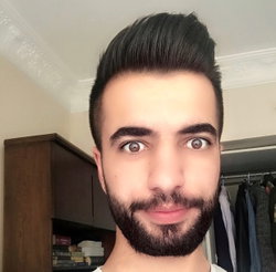 Abdullah