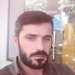 Serdar