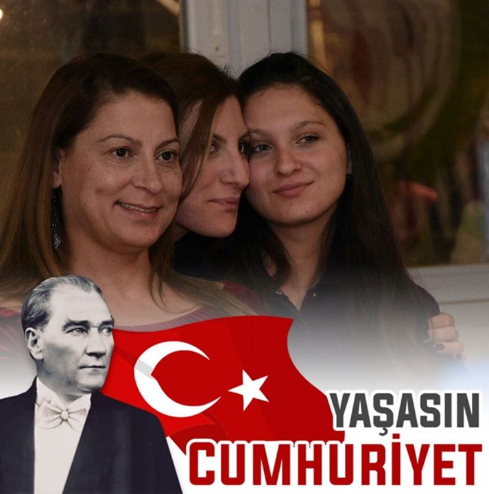 Nese