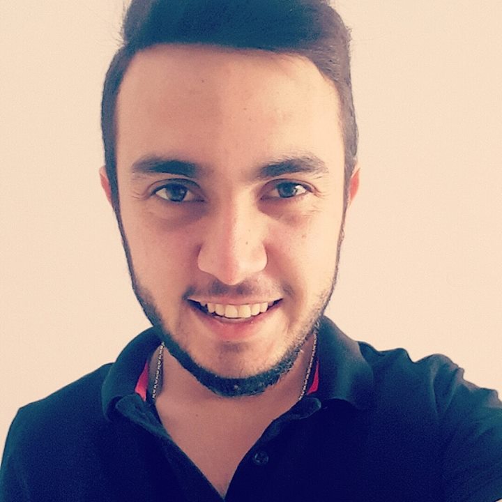 Sercan