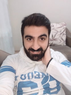 Rezan