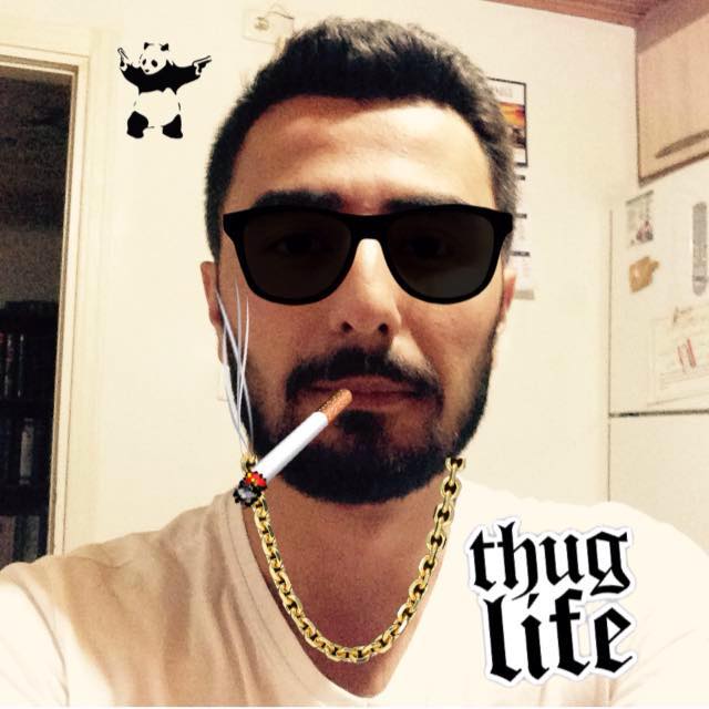 Hasan