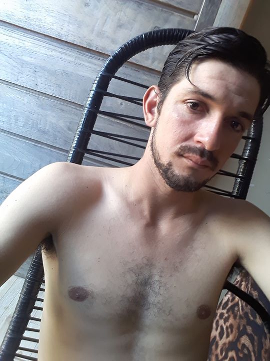 Ivan