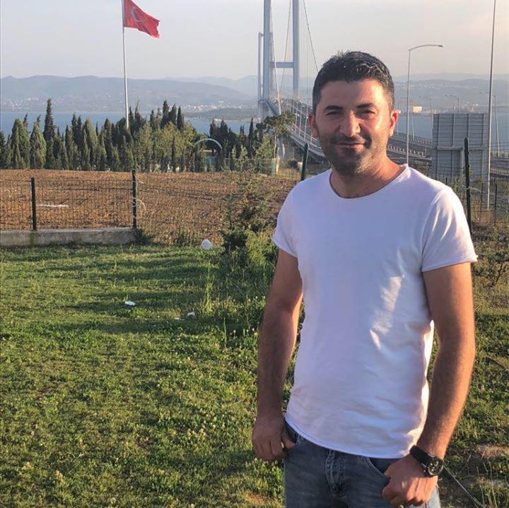 Bayram