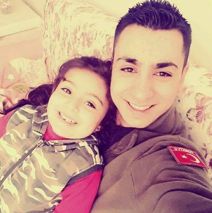 Ömer