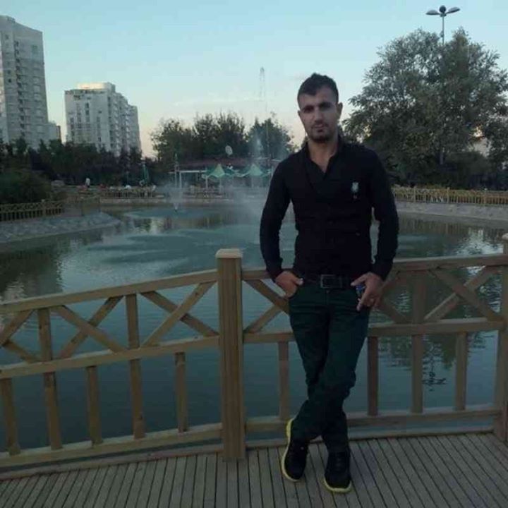 Yavuz