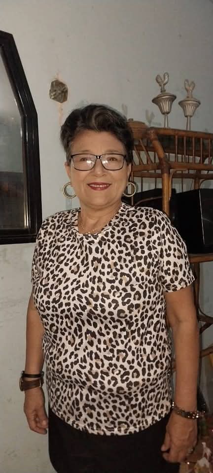Marysol