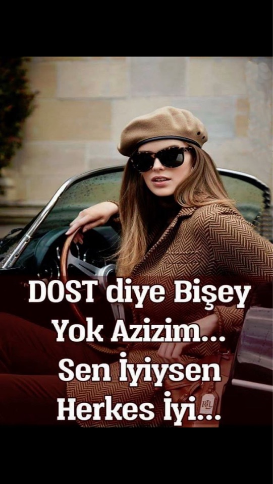 Ayşe