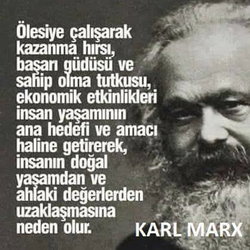 Aytekin