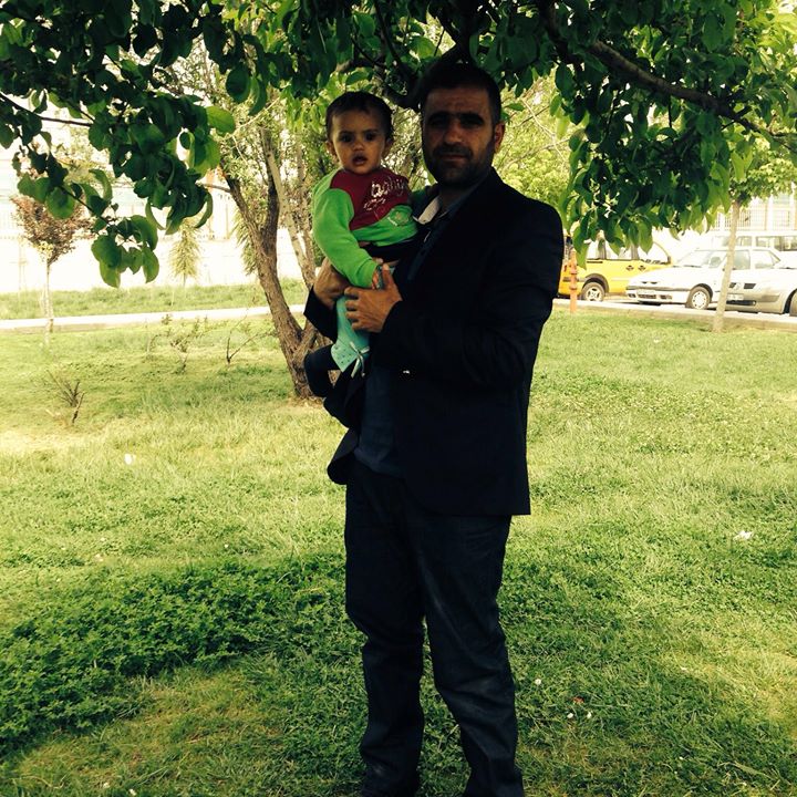 Salih