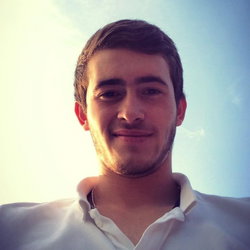Emre