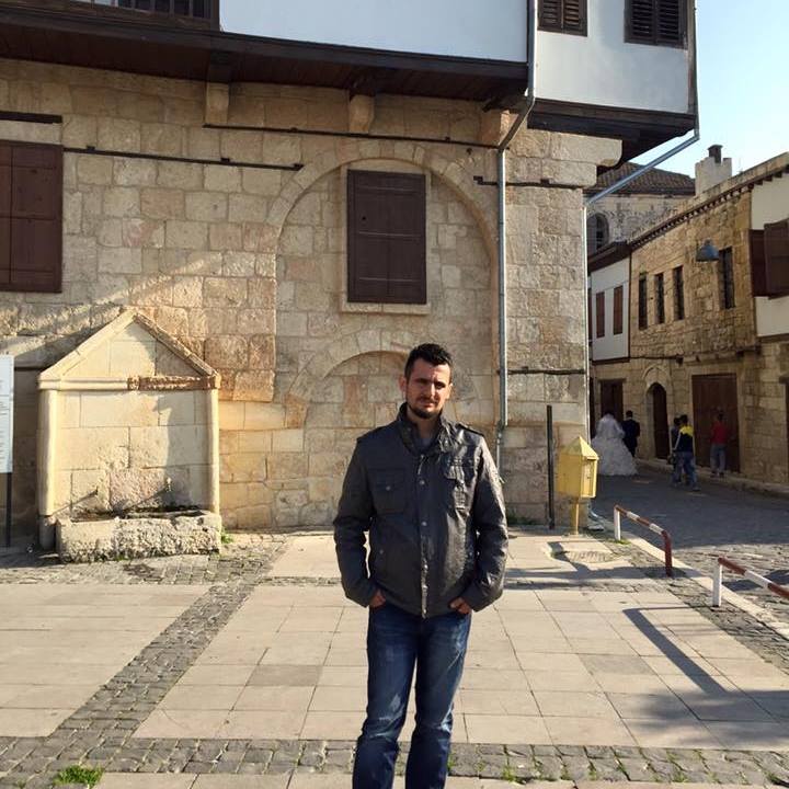 Faruk