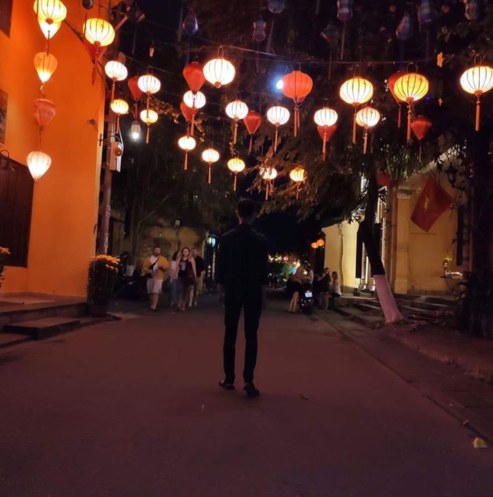 Huỳnh