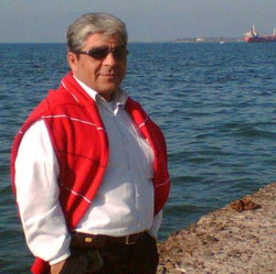 Hayati