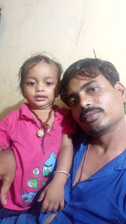 Sanjay